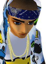 Guest_liljavierq