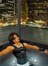 Guest_lashdeep