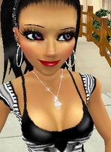 Guest_lover2224