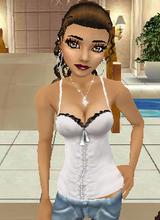 Guest_blondedunce