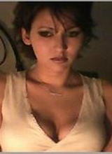 Guest_wantbf_disabled_28651106