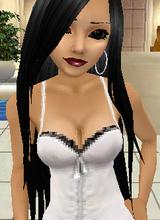 Guest_Isabella917