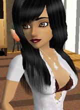Guest_DenaliLatoya