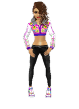 Guest_jaquandrea