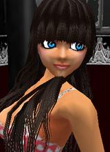 Guest_Cosiampi