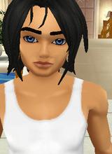 Avatar pic