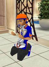 Guest_xXxGoonxXx