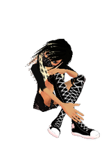 Guest_SemixEmo