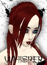PrettyWhisper