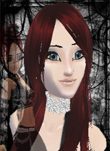 PrettyWhisper