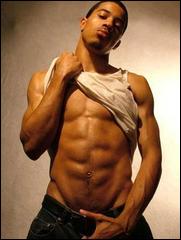 Guest_MRxSENSUALxSEDUCTION
