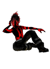 Guest_Travski