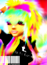 Guest_EmOCath