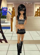 Guest_THYTHY1225