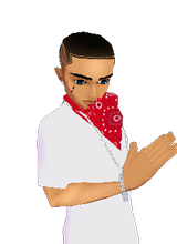 avatar picture