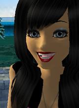 Guest_AlyssaJonesWeaver