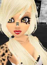 Guest_crystal1916_disabled_28653672