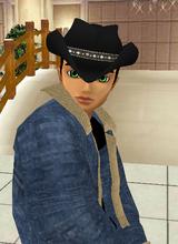 Guest_ernestfr