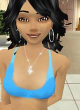 Guest_Teri257