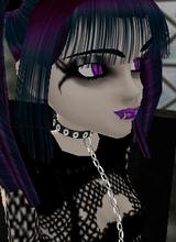Guest_CrippledPlaything
