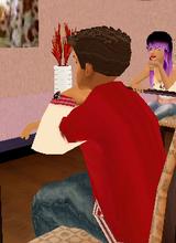 Guest_DATSEXYPUERTORICAN
