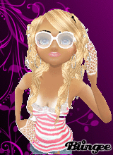 Guest_BlondeMomentzOx