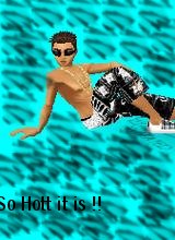 Guest_newjoshy