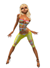 Guest_EyeCandyFem