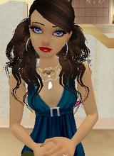 Guest_CGKI