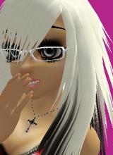Guest_xDoxDollx