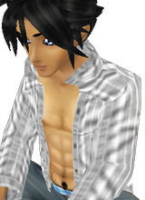 Guest_faggotmaggot1