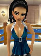 Guest_xMUxCIxZEx