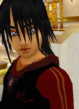 Guest_kidhaku1