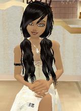 Guest_Eowiel
