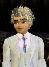 Guest_mcjerry69