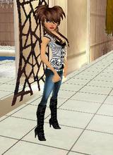 Guest_emogal345