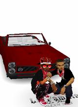 Guest_1994niga