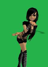 Guest_leagirl730