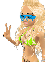 Guest_queenietje