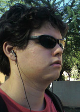 D4rkRayne