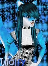 Guest_WolfyWolfofWolves
