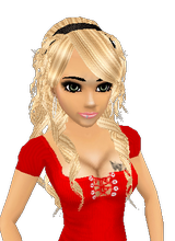 Guest_mizzmikki2121