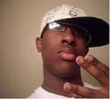 Guest_MrMcAwesome