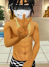 Guest_MrMcAwesome