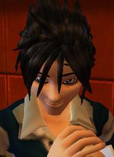 Guest_soccerdude9194