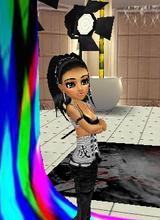 Guest_sweethoneybeelol