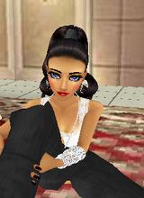 Guest_Alexxeaa