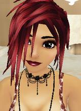 Guest_KarolinaH1984