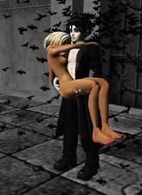 Guest_fallenangelstoy