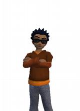 Guest_johndebono69